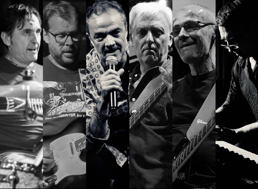 Captura de pantalla 2023-11-26 a las 18.57.28